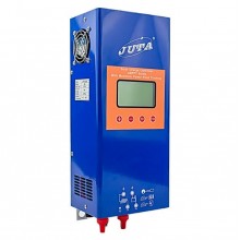 Контроллер заряда Juta MPPT 3048